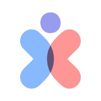 Jivo Care logo - Similar company to Varvikas