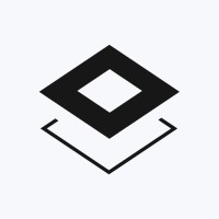 Blockchain Marketing Ninja logo - Similar company to Blockchain Focus