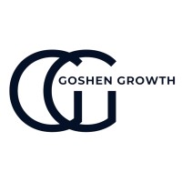Goshen Growth logo - Similar company to Unbound