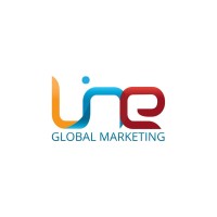 Line Global Marketing