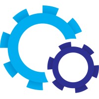 American Society of Mechanical Engineers at UCI logo - Similar company to Uci Hyperxite - Hyperloop Competition Team