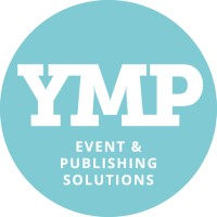 Young's Media Productions Ltd logo - Similar company to The Cinedicate Pictures