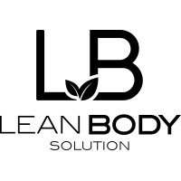 Lean Body Solution LLC logo - Similar company to Lunafit