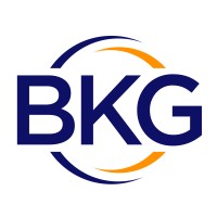 The Blair Kenner Group, LLC logo - Similar company to Taskflier