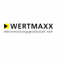 WERTMAXX GmbH logo - Similar company to Imaxx Ag