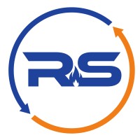 Restoration Solutions (Texas) logo - Similar company to Zona Restoration