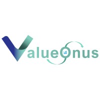 ValueOnus Consulting logo - Similar company to Exceltek Solutions