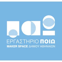 Athens Municipal Maker Space | ΠΟΙΩ logo - Similar company to Bar Academy Greece