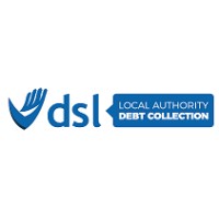 DSL UK Local Government & Commercial logo - Similar company to Qualified Talent