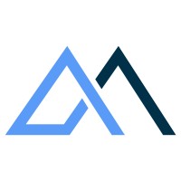 Dachverbund logo - Similar company to Valuesque