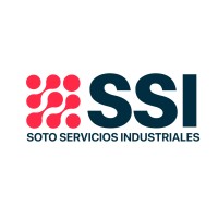 Soto Servicios Industriales SRL logo - Similar company to Maichef