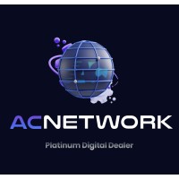 Auto Center logo - Similar company to Dtix.Org