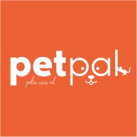 Petpalcomtr logo - Similar company to Gurmehub