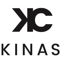 Kinas Consulting logo - Similar company to Kad Research