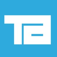 Teckno-Alloys Brasil logo - Similar company to Fusion, Inc.