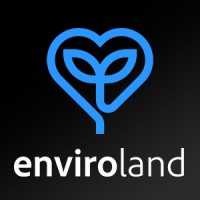 Enviroland logo - Similar company to Class Q