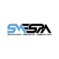 SMeSPA - San Marino e-Sports Association logo - Similar company to Tecnogas S.A.S.