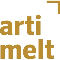 artimelt AG logo - Similar company to Collano Ag