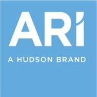 ARI - Art Robbins Instruments logo - Similar company to Mitegen
