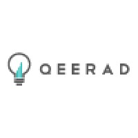 Qeerad logo - Similar company to Wago Sdn Bhd