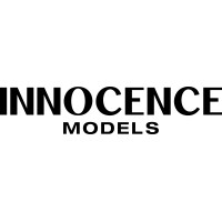 Innocence Models logo - Similar company to Mercuria Studio