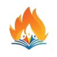 Acute Institute of Fire and Safety Engineering logo - Similar company to Cloudmist Resort And Spa