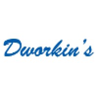 Edward Dworkin Distributors Limited (Dworkin'S)