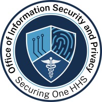 HHS Cybersecurity logo - Similar company to Hhs 405(D) – Aligning Health Care Industry Security Approaches