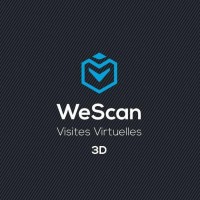 WeScan logo - Similar company to Wescan Solutions