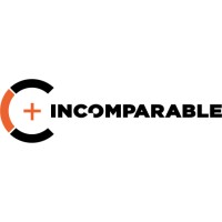 C+Incomparable logo - Similar company to Roque Gardea Asociados