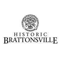 Historic Brattonsville/Culture & Heritage Museums