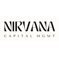 Nirvana logo - Similar company to Third Eye Ltd