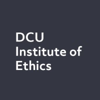 DCU Institute of Ethics logo - Similar company to -