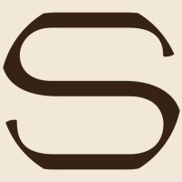 SMTH.Underwear logo - Similar company to Id Maxima
