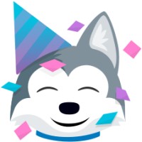Trello Events logo - Similar company to Tiki Tracker - Amateur Football Stats And Social Media