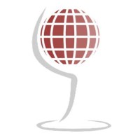 ARTES VINI logo - Similar company to Schneider Solutions