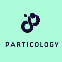 Particology Ltd logo - Similar company to Physchem Solutions Ltd