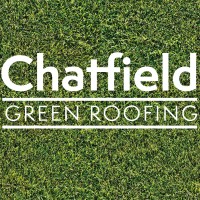 Chatfield Green Roofing logo - Similar company to Prodifab