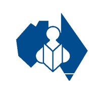 Learning Difficulties Australia logo - Similar company to Multilit