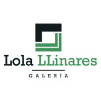 Galería de Arte Lola Llinares logo - Similar company to Aran Extended Reality Art