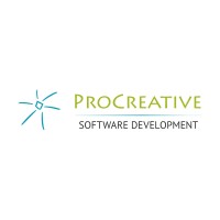 Procreative.Eu