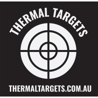 Thermal Targets logo - Similar company to A List Guide