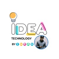 Idea Technology logo - Similar company to Idea Technology