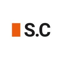 SHORBAJI CONSTRUCTION logo - Similar company to Mega Bim