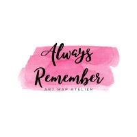 Always Remember logo - Similar company to Itc Consult Ltd.