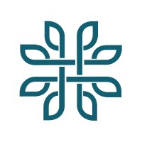 Trellis Partners logo - Similar company to Data Synchrony