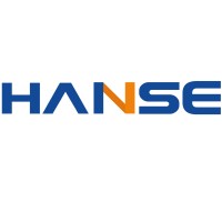Foshan Hanse Industrial Co.,Ltd logo - Similar company to Ceramics China
