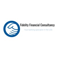 Fidelity Financial Consultancy LLC logo - Similar company to Abc Financial Consultancy