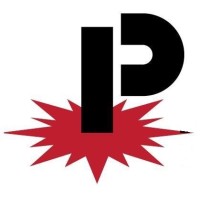 Las- & Montagebedrijf Pijnenburg logo - Similar company to Comforza B.V.