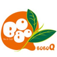 Germany BoboQ GmbH logo - Similar company to Kody.
